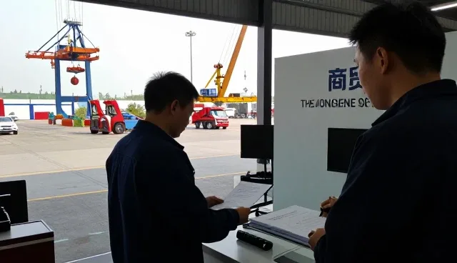 维护保养使用批发采购服务需要注意什么?