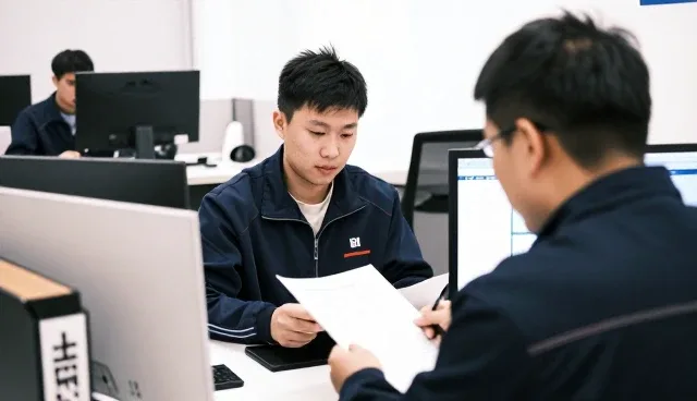 商品代理满足复杂环境应用需求