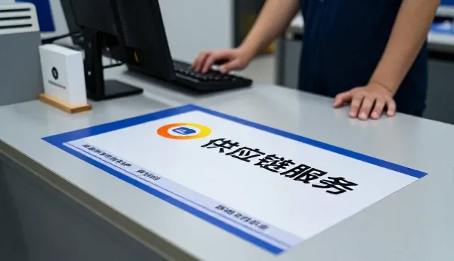 上海思翩商贸有限公司打造符合现代需求的供应链服务等
