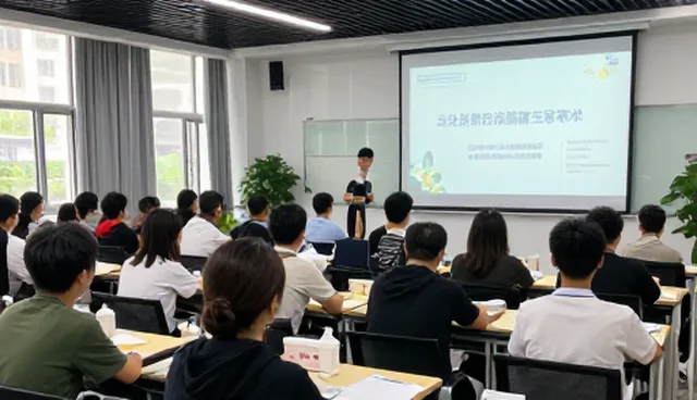 仓储配送性能优化在电商履约中的关键作用